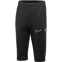 Nike Sporthose Nike Performance Academy 25 3/4 Trainingshose Kids