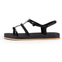 Ipanema IPANEMA DRIP INTENSE SANDAL FEM - Sandalen Sandale moderne Sandale - perfekter Halt - stylisch