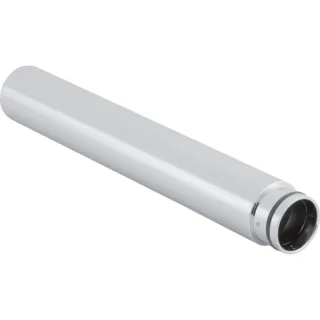 Geberit Verlängerung f. Tauchrohr GV 242126141