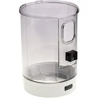Gerätebox Samsung DJ97-03097G Staubbehälter für... Bespoke Jet Pet Akku-Handstau