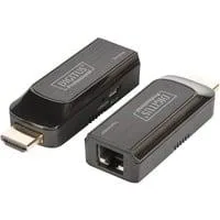 Mini HDMI Extender Set, HDMI Verlängerung
