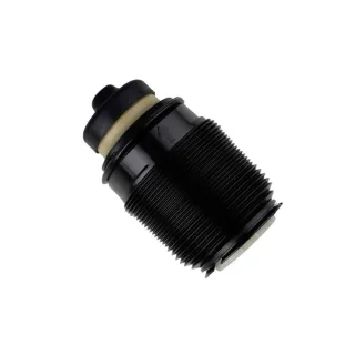 Bilstein Luftfeder hinten rechts Mercedes E-Klasse W212