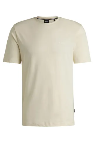 BOSS - BOSS 50468347131 Open_White Open_White - Gr. - S