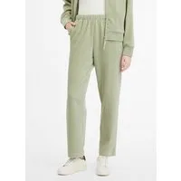 Ragwear Cordhose KORFY aus weichem Cord