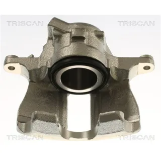 Triscan Bremssattel vorne rechts Audi Lexus MAN Seat VW 817529156
