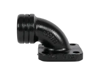 Jung Pumpen M-Zubehör Rohranschluss 1 1/4'' JP16870