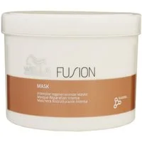 Wella Professionals Haarspülung Fusion Repair Maske 500 ml