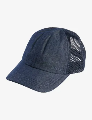 BRAX - BRAX 70-0053_70914800 23_navy 23_navy