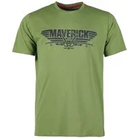 TOP GUN T-Shirt PP201012
