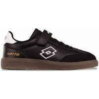 Lotto VINTAL K Sneaker