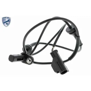 Vemo Raddrehzahlsensor vorne links Volvo S60 S80 V70 Xc70 V95-72-0080