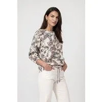 Monari Strickpullover