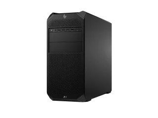 HP Workstation Z4 G5 | cf1r2et#abd | Tower - 4U