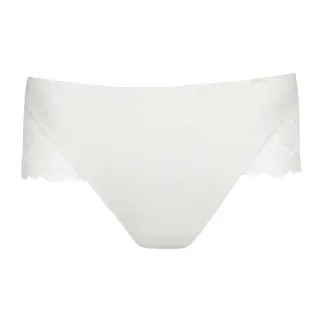 Marie Jo - NILLO natur Taillenslip natur - Gr. - 44