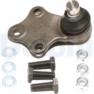 Delphi Traggelenk vorne Peugeot 306 TC960
