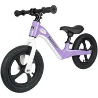 Mach1 Laufrad Mach1 Kinder-Laufrad Balance-Bike Kinderfahrrad Lauflernhilfe 30 cm Zoll