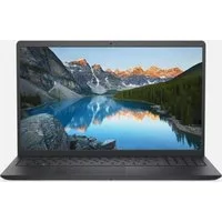 Dell Inspiron 15 3530 D7RT9 Notebook