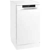 GORENJE Standgeschirrspüler GS541D10W, 11 Maßgedecke