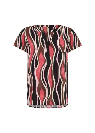 Soyaconcept - SC-CAMMI 1 c rapture rose combi - Gr. - S