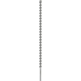 Bosch PRO SDS max-4 Hammerbohrer 800 x 920 mm - 2608706854