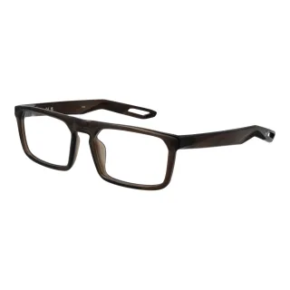 Nike Brillenfassung NK7306 090 55