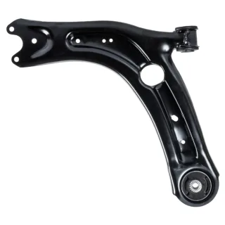 Febi Querlenker vorne links Audi CUPRA Seat Skoda VW 170515