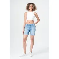 Miracle of Denim Jeansshorts Lucky Shorts