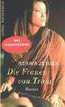 Die Frauen von Troja