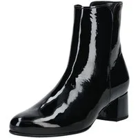 Gabor Gabor Stiefelette Leder Stiefelette