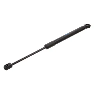 Febi Gasfeder f?r Heckklappe VW Passat B7 37479