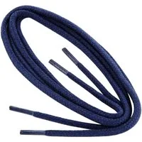Collonil Schnürsenkel Schnürsenkel / Schuhband - Kordel - rund - Ø ca. 3 mm
