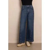 Zhrill Weite Jeans ZHMARIA