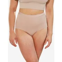 SugarShape High-Waist-Panty COZY BASIC (1-St)