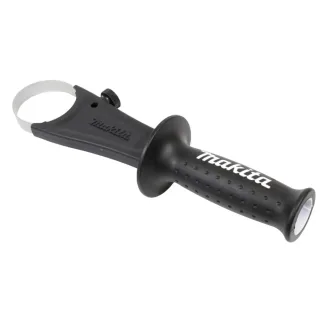 Makita Seitengriff kpl. für DHP451 - 123253-5
