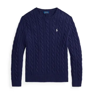 XL
