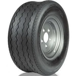 Maxxis C-834 16.5X6.5-8 77M