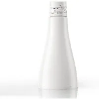 Braun Epilieraufsatz Braun Epilationskopf Face Premium, 1 St.