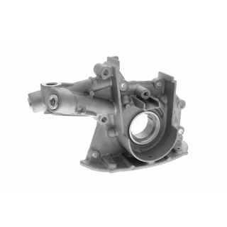 Vaico ?lpumpe Renault Clio Modus Twingo Wind
