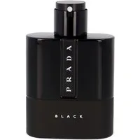PRADA Eau de Parfum Black