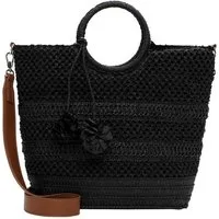 Tamaris Shopper TAS Kassandra, für Damen