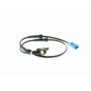 Vemo Raddrehzahlsensor hinten Peugeot 206 V42-72-0005
