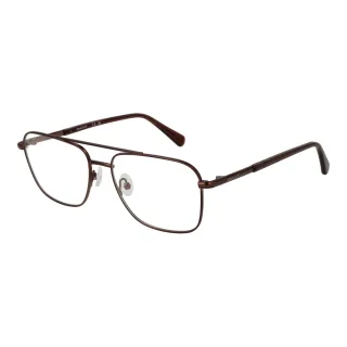 Gant Brillenfassung GA3300 036 55