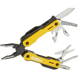 DEWALT 16-in-1 Multifunktionswerkzeug - DWHT0-71843