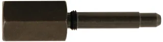 KS Tools Nockenwellen-Fixierdorn (Einlass) - 400.2453