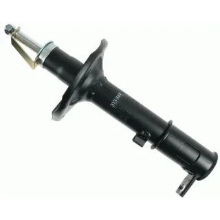 Sachs Gas Sto?d?mpfer hinten Hyundai Accent LC 1,5 313844