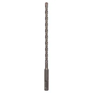 Bosch Hammerbohrer plus-3 - 10 Stück - 2608831113