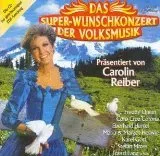 Das Super-Wunschk.d.Volksmusik