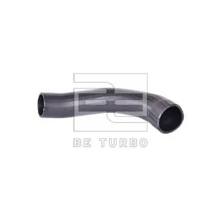 BE Turbo Ladeluftschlauch Volvo S80 V60 V70 Xc60