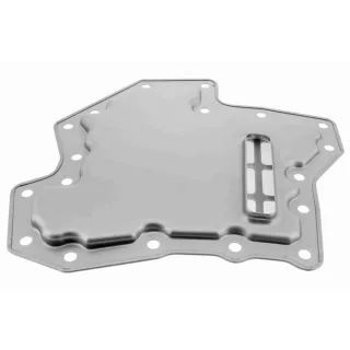 Vaico Hydraulikfilter f?r Automatikgetriebe Nissan 370z 3,7