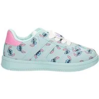 Disney Stitch Kinder Freizeitschuhe Sneaker Alltagsschuhe Schuhe Sneaker